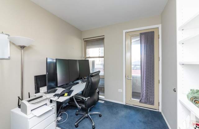 324 N Jefferson photos photos