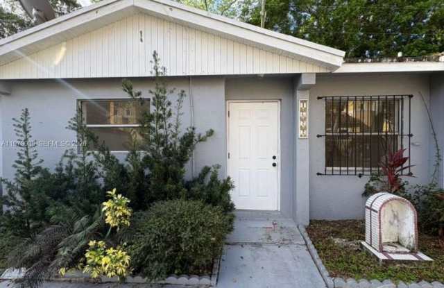 1622 Sunrise Blvd photos photos