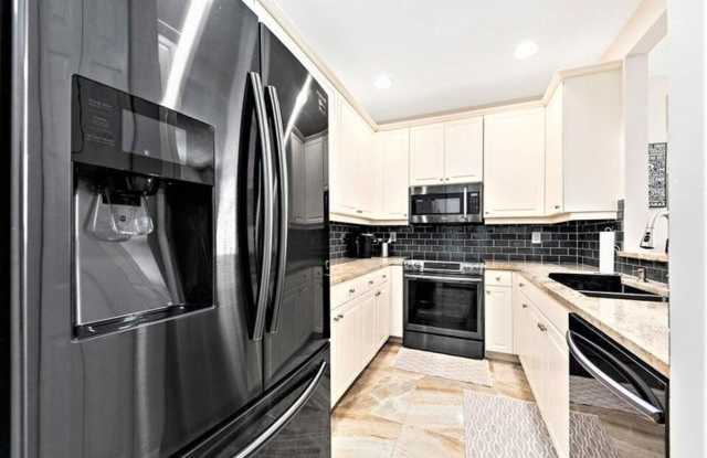 4321 Savannah Bay Place, Jupiter, FL 33458 photos photos