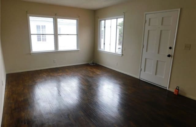 3534 Beechwood Avenue 4 - 3534 Beechwood Avenue, Lynwood, CA 90262