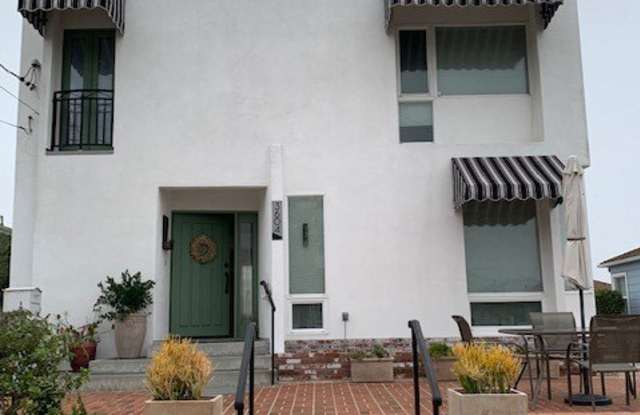 3604 S Meyler Street Gallery 3