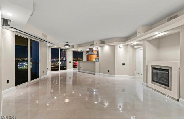 2747 Paradise Road photos photos