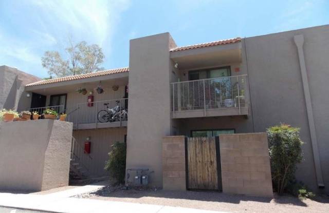 6625 E Golf Links Road unit: 5 photos photos 6625 E Golf Links Road unit: 5 photos photos