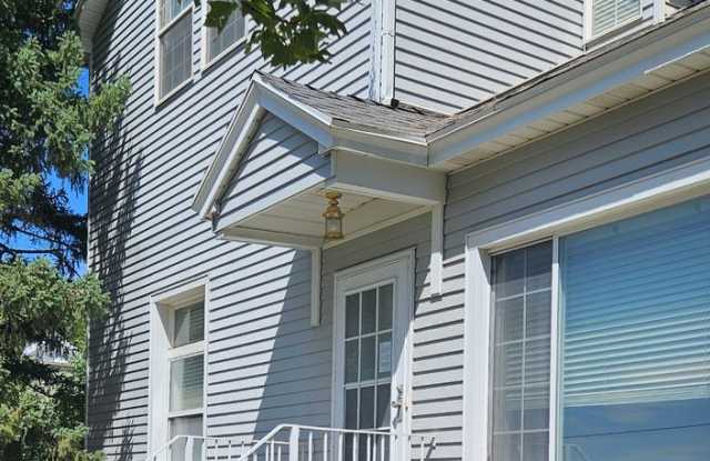 Timeless Charm, Modern Living — 4-Bed Gem on Historic Fruitland Drive photos photos