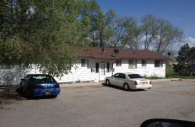 305 S 100 E photos photos 305 S 100 E photos photos