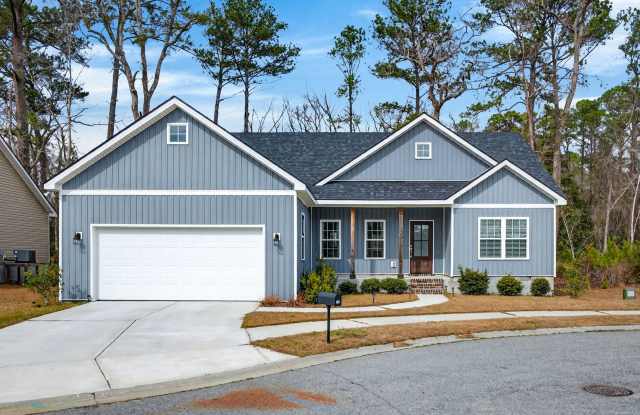 3 Bedroom 2 Bathroom home in Pembroke GA - close to Ft. Stewart photos photos 3 Bedroom 2 Bathroom home in Pembroke GA - close to Ft. Stewart photos photos