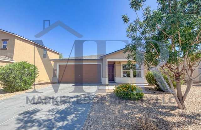 112 West Watson Court photos photos