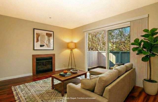 Mission Village Apartments photos photos