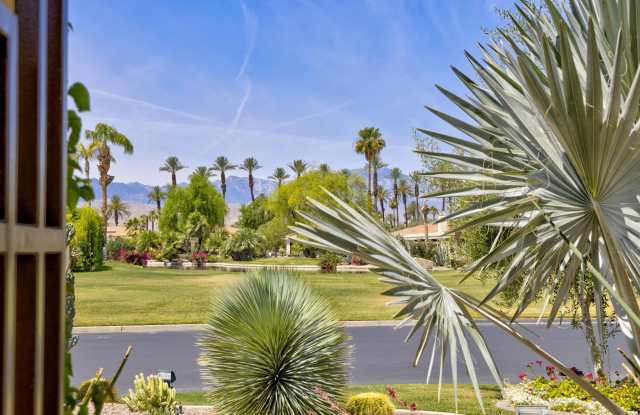 75105 Spyglass Drive Gallery 3