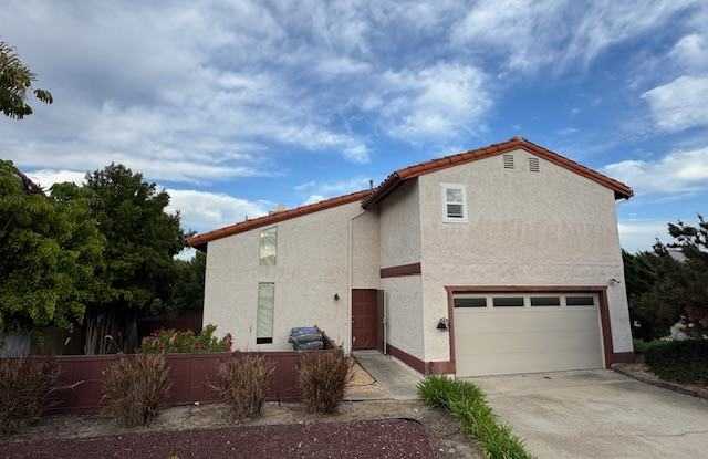 2504 Levante Street photos photos