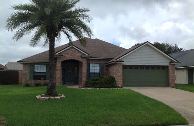 2374 Oak Springs Ct - 2374 Oak Springs Court, Jacksonville, FL 32246