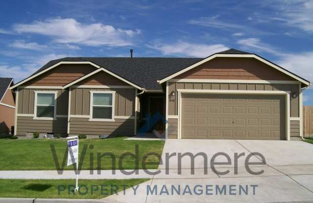 910 Hedine Rd *Prospect Terrace Community* photos photos