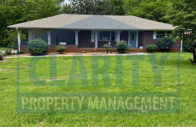 ***Coming soon!!*** photos photos