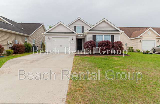 302 RUNG RD photos photos