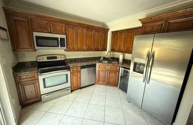 10175 Sw 77th Ct photos photos 10175 Sw 77th Ct photos photos