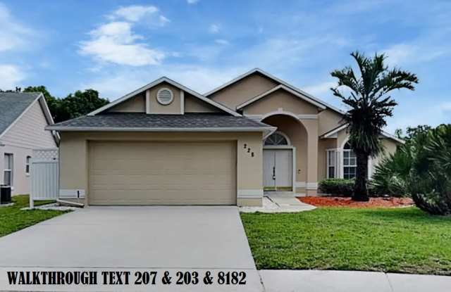 1305 East Granada Road photos photos