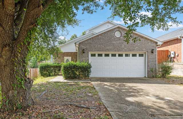 2496 S Lakeview Drive photos photos