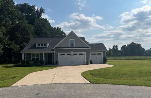 5109 Maddie Creek Lane photos photos