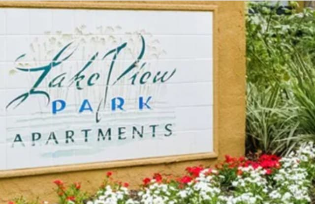 Lake View Park photos photos