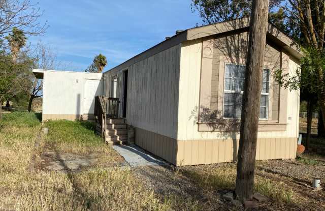 Country Living - 2 Bedroom 2 Bath Modular Home Gallery 1