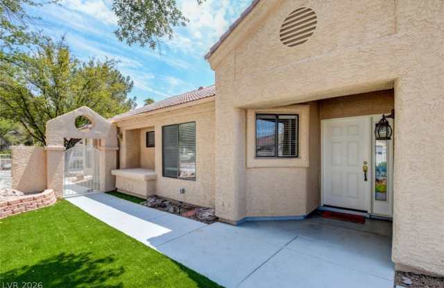 5257 Crooked Valley Drive Gallery 4