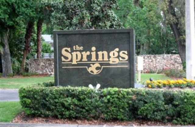 263 Crown Oaks Way photos photos