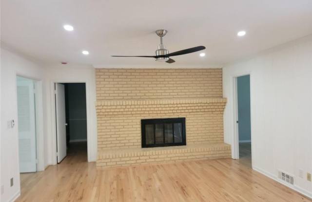 4051 Warrior Trail Gallery 3