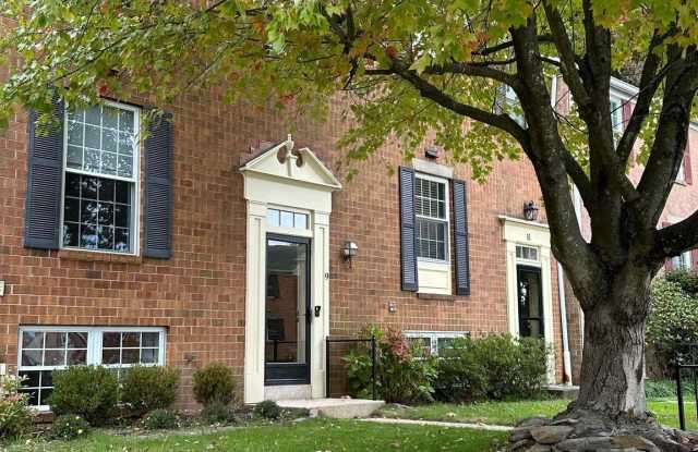 9 COLLIS Court photos photos