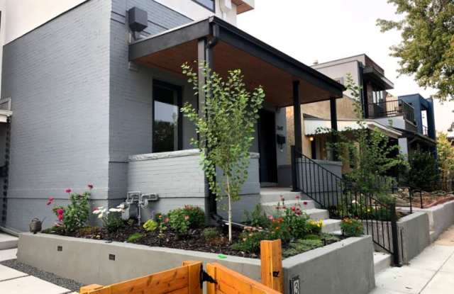 3647 Lipan St Gallery 2