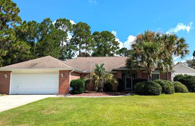 7570 Pepperwood Street photos photos
