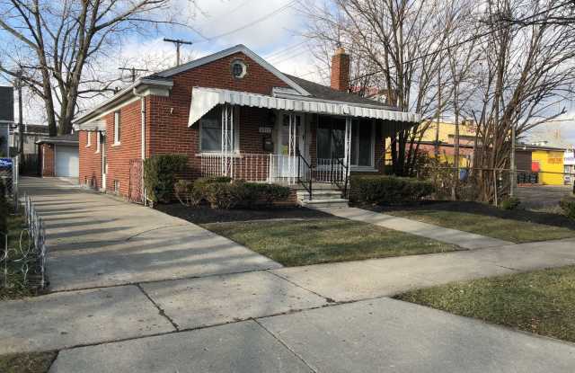 6917 Heyden Gallery 3