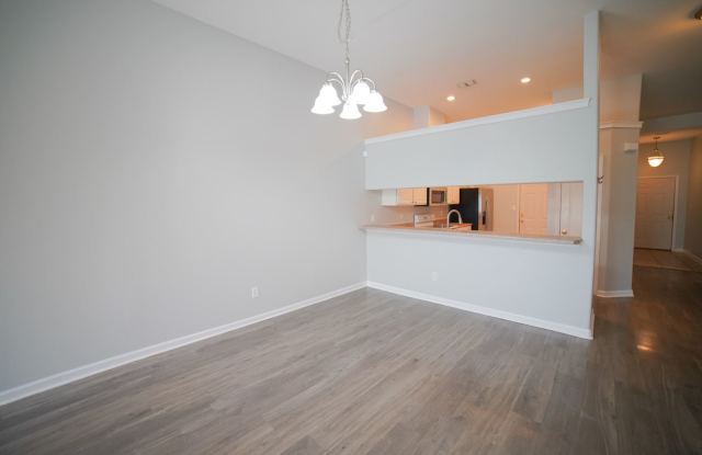 3 Bed / 2 Bath in Piney Z!! Gallery 4
