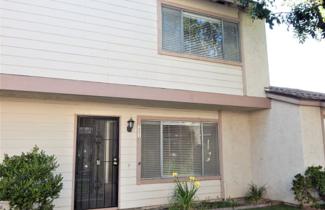 13311 Woodbrook Circle - 13311 Woodbrook Circle, Garden Grove, CA 92844