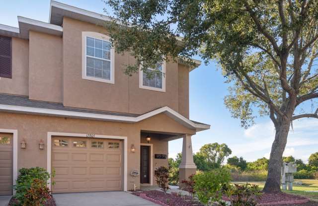 Beautiful Riverview Rental – Water, Sewer & Trash Included photos photos