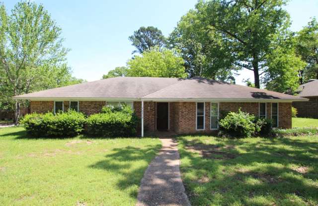 Beautiful 3 bedroom 2 bath home in Tyler! photos photos