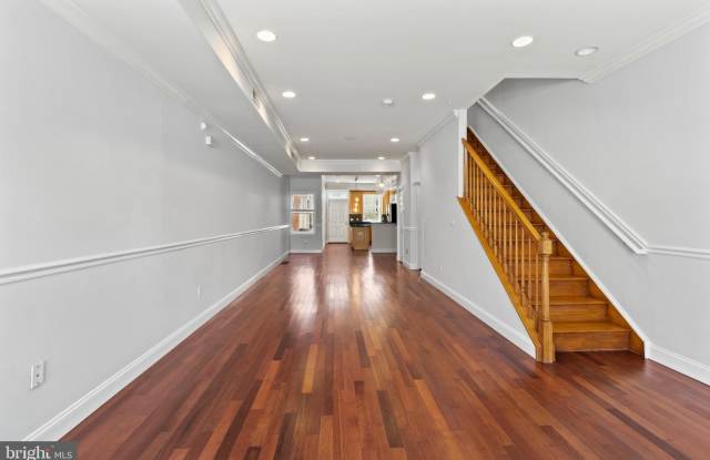 1728 DICKINSON STREET - 1728 Dickinson Street, Philadelphia, PA 19146 1728 DICKINSON STREET - 1728 Dickinson Street, Philadelphia, PA 19146