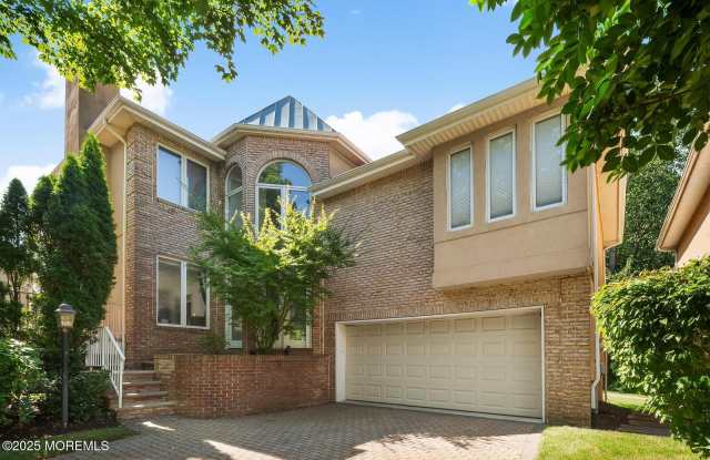 237 Grand Cypress Court photos photos