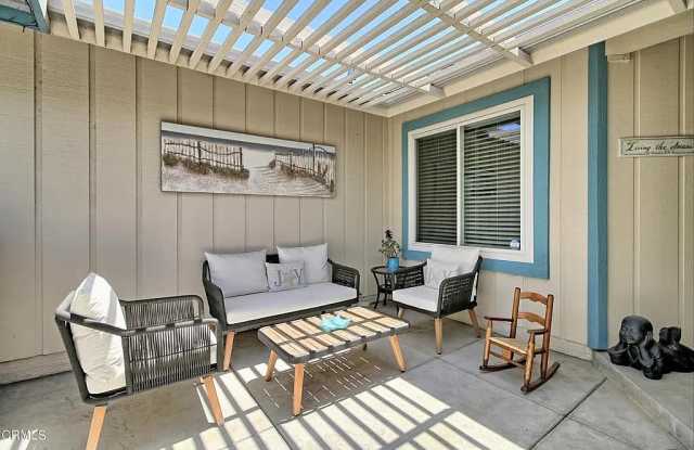 9002 McCloud Drive Gallery 3