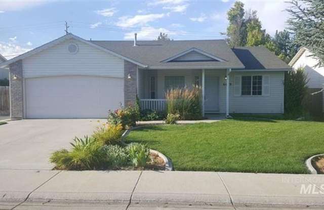 Remodeled 3 bedroom photos photos