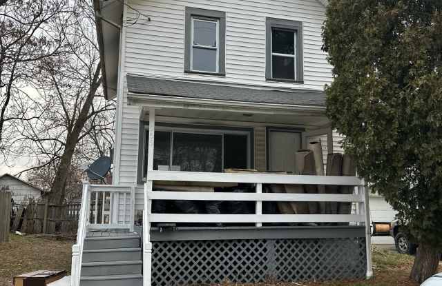 959 Cole Avenue photos photos