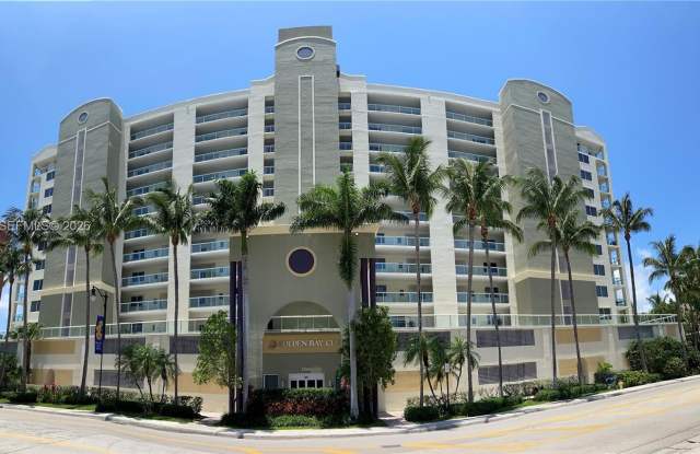 17050 N Bay Rd photos photos