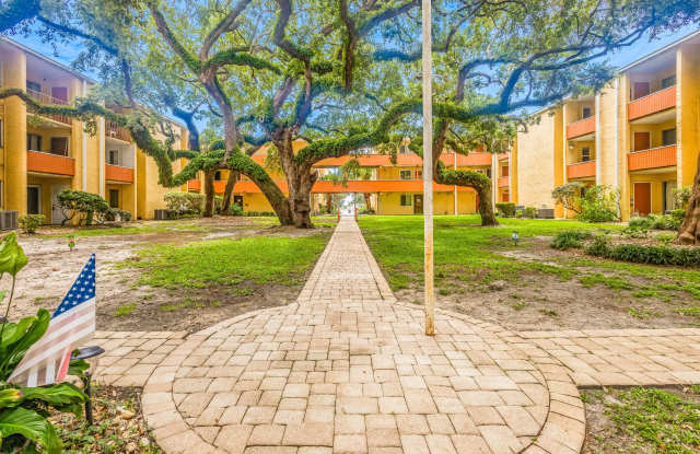 209 West Miracle Strip Parkway - 1Unit H302 Gallery 4