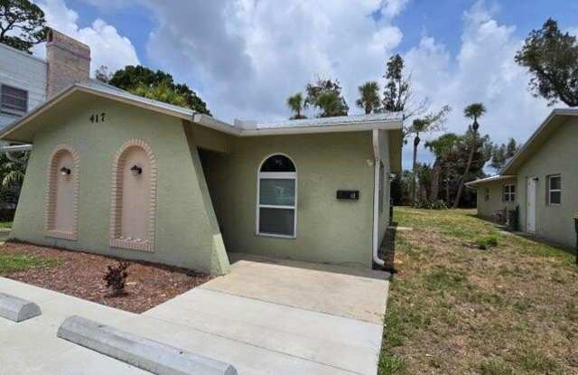 417 Audubon Drive photos photos