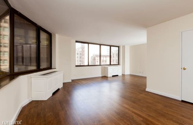 240 E 44th St 245 - 240 East 44th Street, New York City, NY 10017