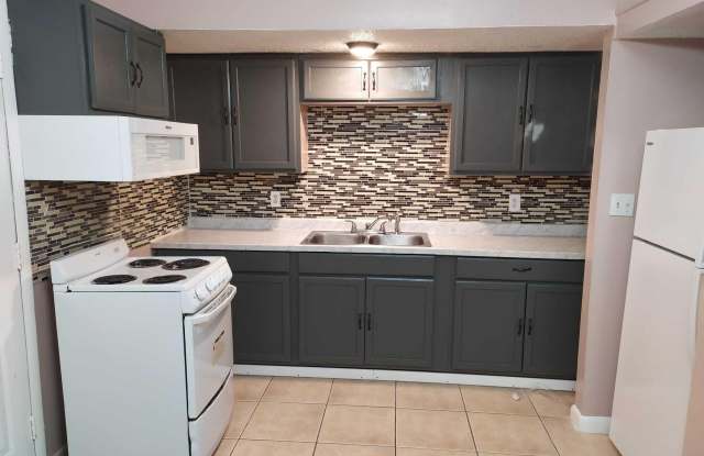 8328 METTO Road photos photos