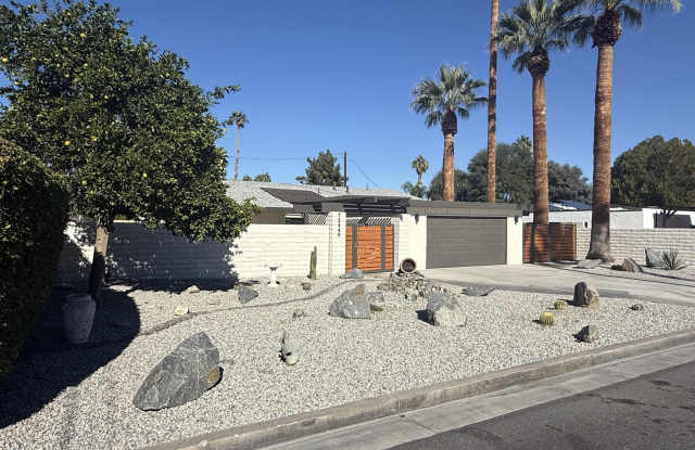 72440 Cactus Drive unit: 2 photos photos