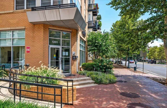 1201 East West Hwy photos photos