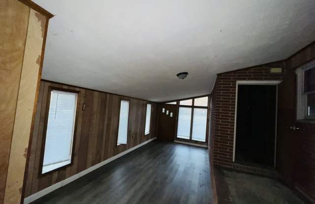 1096 NC 56 Hwy Gallery 2