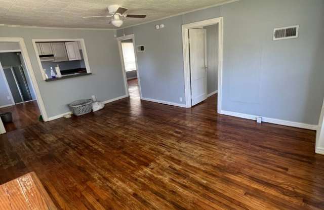 3 Bedroom 1 Bath Home photos photos 3 Bedroom 1 Bath Home photos photos