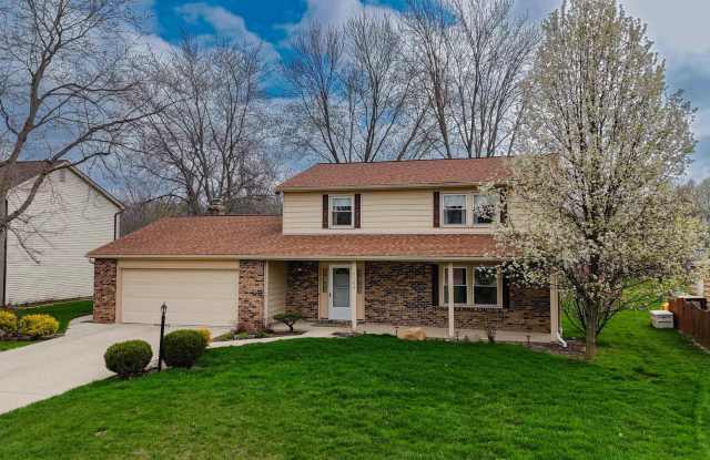 7104 Tanbark Lane photos photos